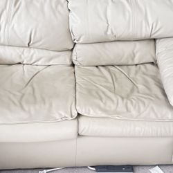 Loveseat