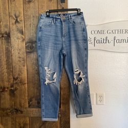 Hollister Jeans ! Good Condition $8