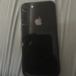 Iphone 8 64 Gb Icloud Lock. $ 30 