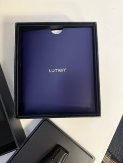Lumen