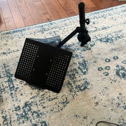 Laptop Stand