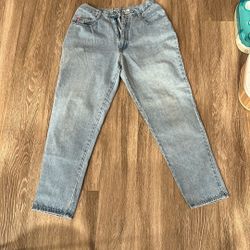 No!Jeans Women’s Size 6 Jeans