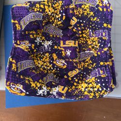 Bowls Microwave LSU