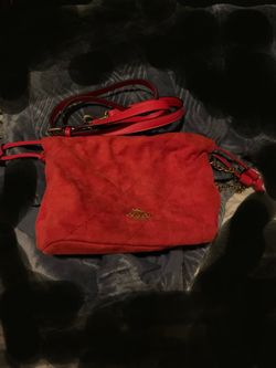 Coach bag obo