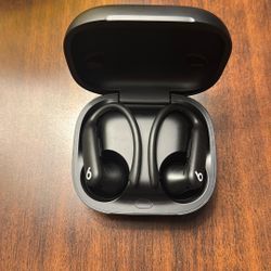 Beats Powerbeats Pro 2 