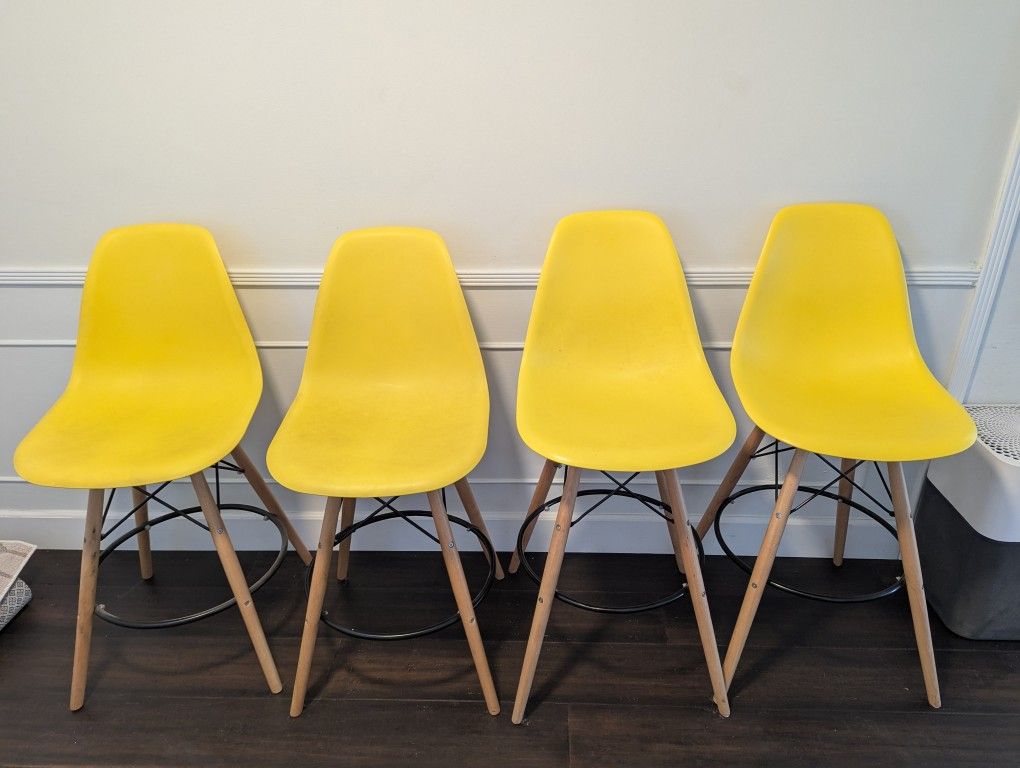 Bar/ Counter Stools