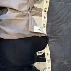 Dickies 874 Original Fit