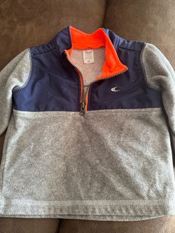 18 months long sleeve