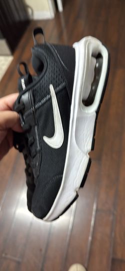 Youth Nike Sneakers