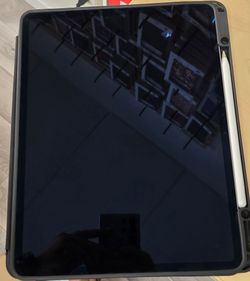 Ipad Air 13inch M2 Wifi