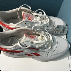 Reebok 