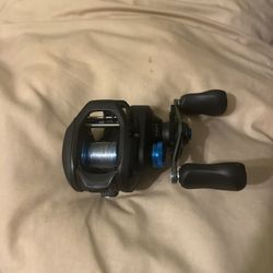 Shimano Slx 150