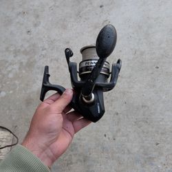 PENN Pursuit 6000 Fishing Reel 