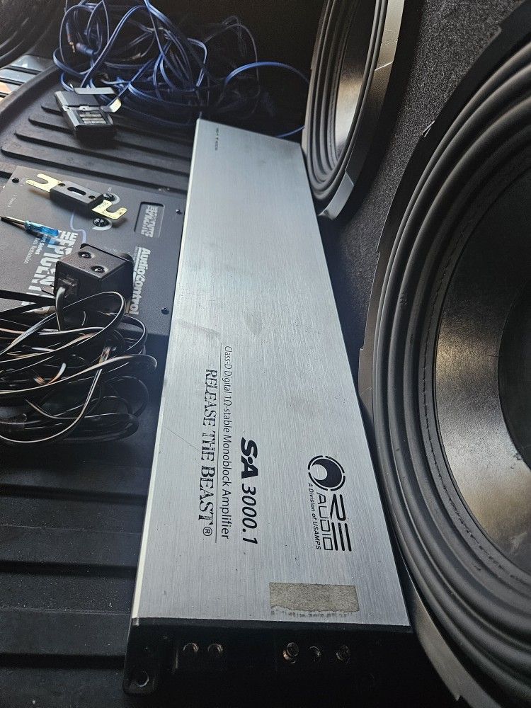 Re Sa'3000.2