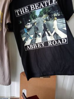 Huge Estate sale.39671 Papaya.Hillside Mobile Home In Zephyrhills 