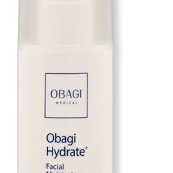 Obagi Moisturizer 