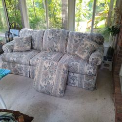 Sofa Sleeper 