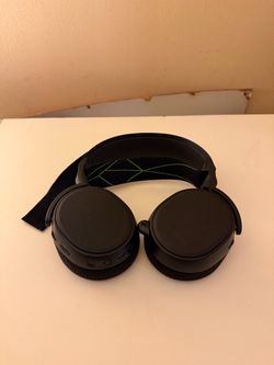 SteelSeries Arctis 9X Wireless Gaming Headset – Xbox One Series X/S