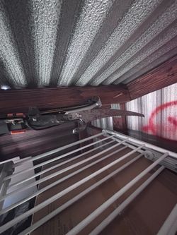 Extending branch cutter