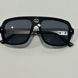 Gucci Shades