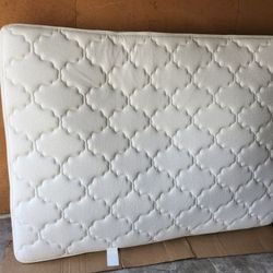 Mattress Queen Size..