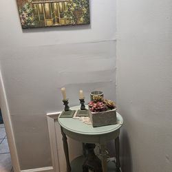 Many items free in the next 2 weeks