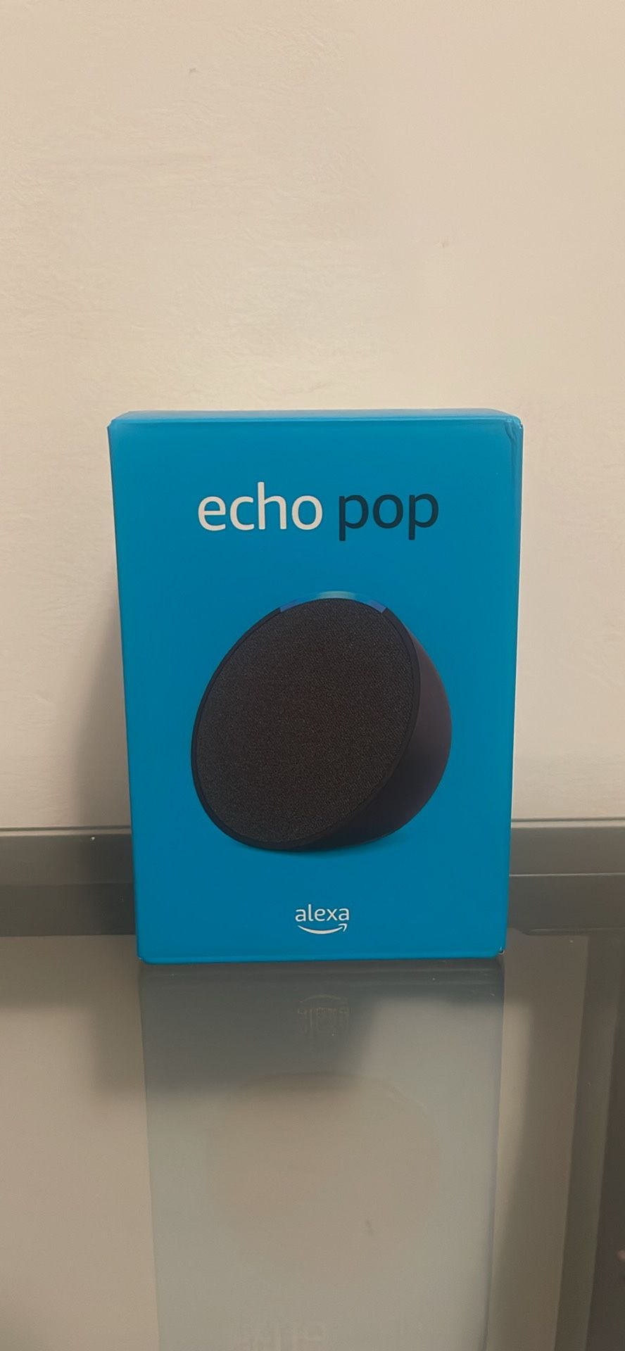 Alexa