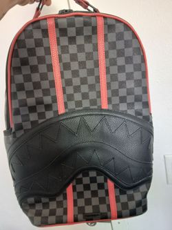 $60 Sprayground Backpack