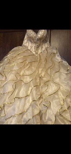 New with tags . Size 16