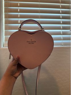 KATES SPADE BAG