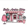 Bella Amira Thrift Sales