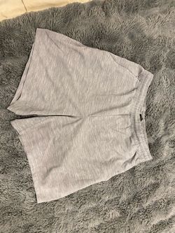 Lululemon Athletic Shorts – Medium – Premium Performance Fit