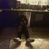 Ayden 