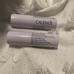 Lip Conditioner CAUDALIE