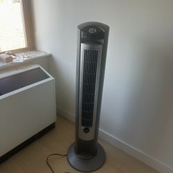 Lasko Tower Fan
