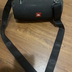 JBL EXTREME 2