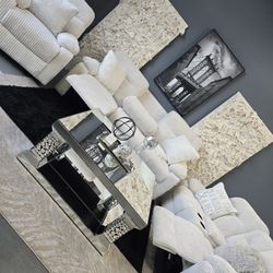 ✨️Reclining Sectionals Sofas ✨️ Furniture Sectionals, Bedrooms, Dining Avail