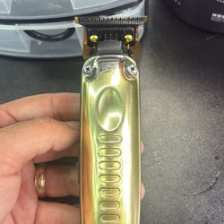 Babyliss Lo Pro Trimmer