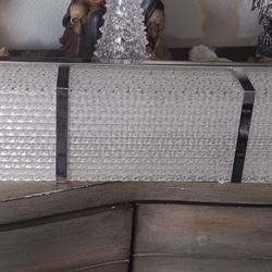 Bathroom Light Fixture  Allen & Roth