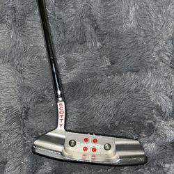 Scotty Cameron Putter