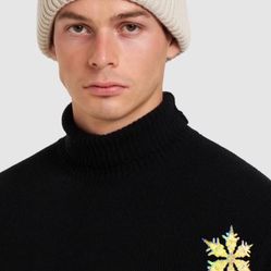 Monclair Beanie 