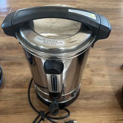 Crockpots For Sale