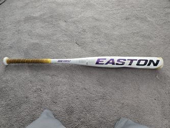 Easton Amethyst