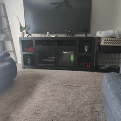 T V Stand 