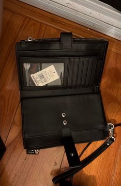 Mk wallet