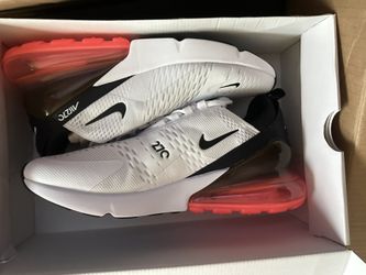Air Max 270