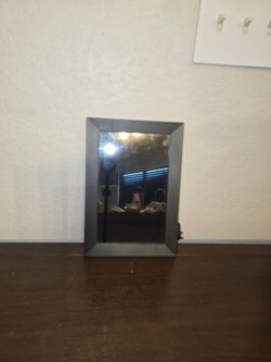 Digital Photo Frame