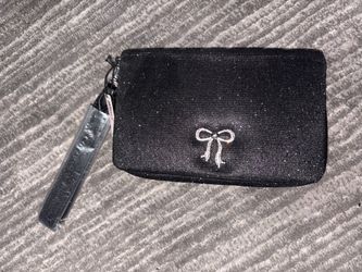 Victoria Secret Wrist Purse/Wallet
