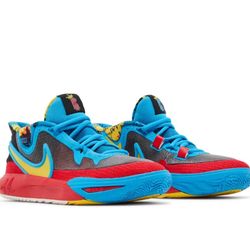 Kyrie Irving 