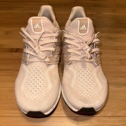 adidas women’s ultra boost